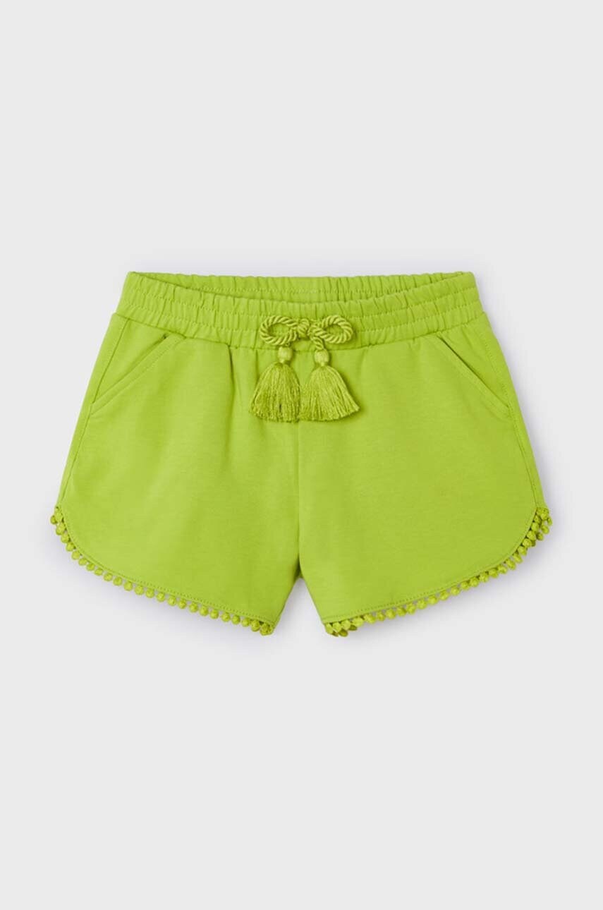 Așteaptă imaginea pentru produs