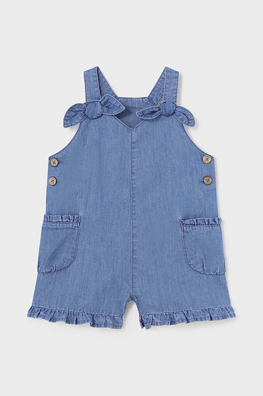 Комбинезон для младенцев Mayoral Комбинезон для младенцев Mayoral