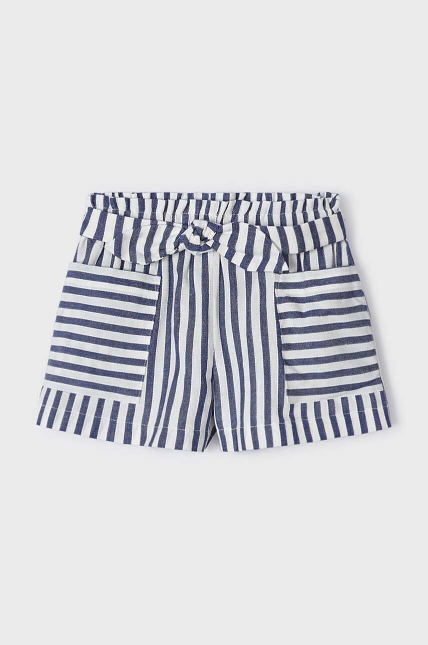 Așteaptă imaginea pentru produs