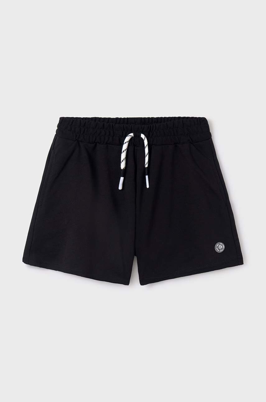 Așteaptă imaginea pentru produs