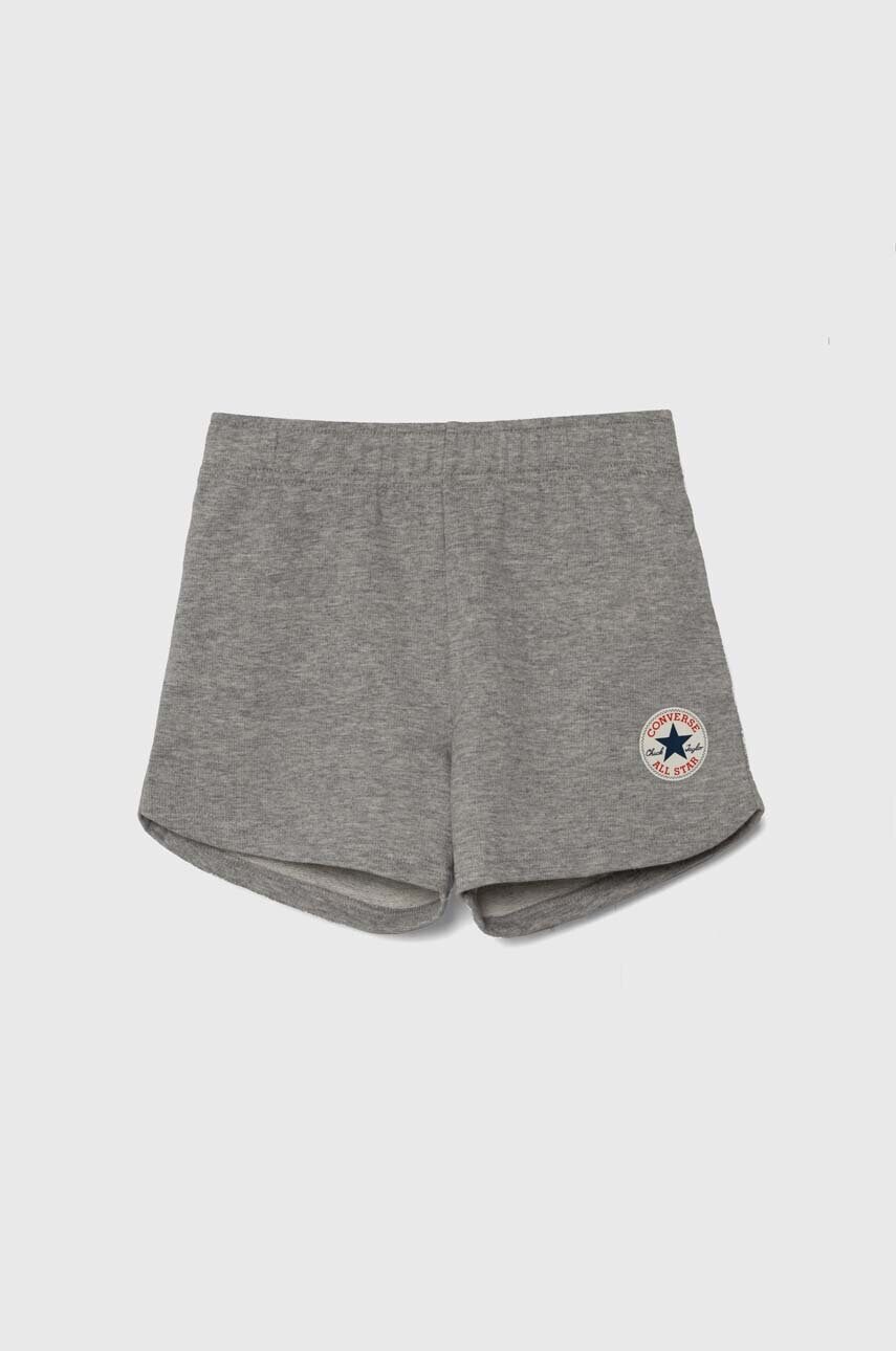 Așteaptă imaginea pentru produs