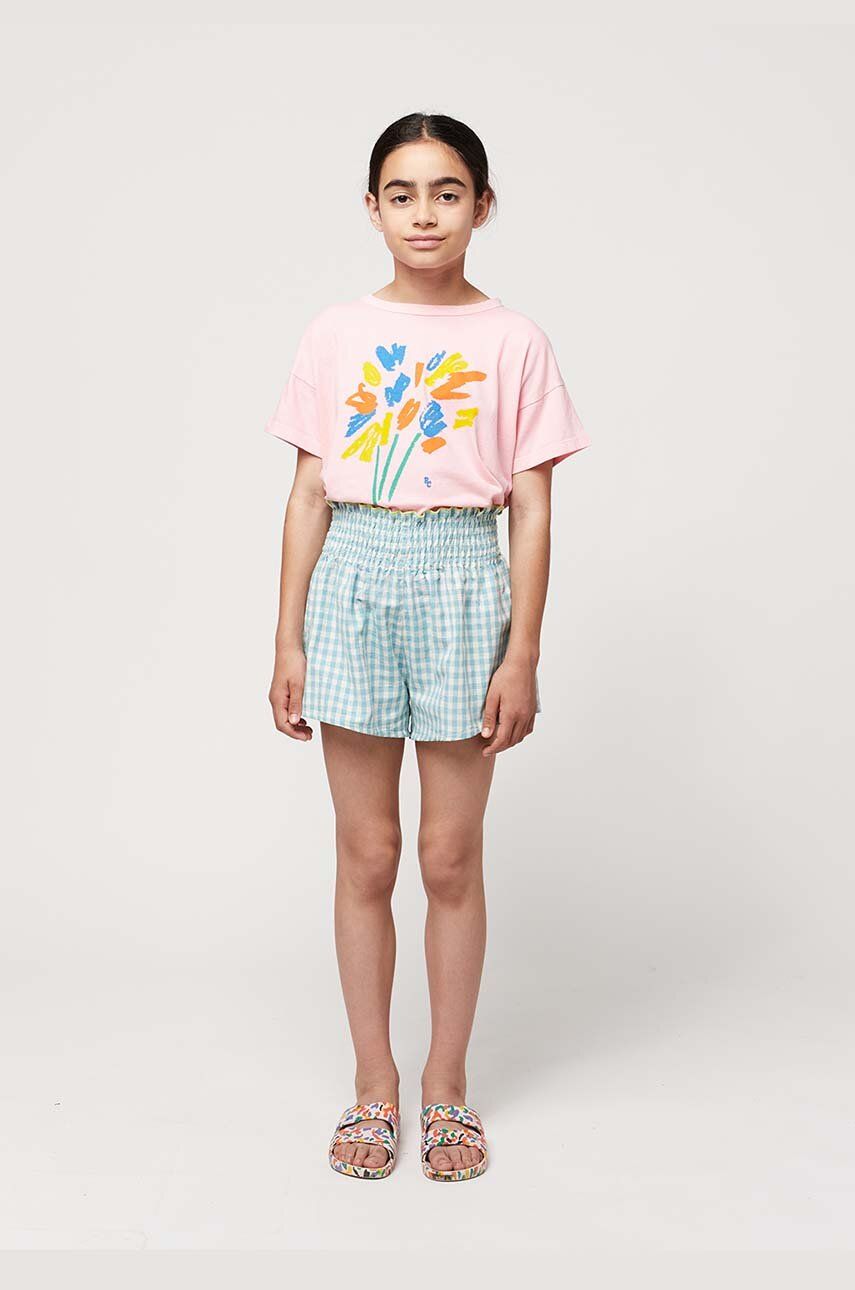 Așteaptă imaginea pentru produs