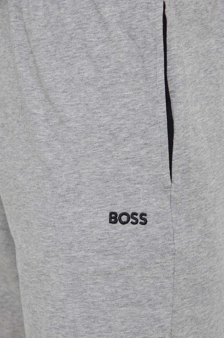 Šortky BOSS
