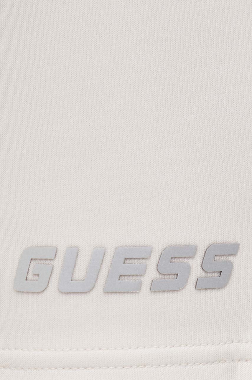 Šortky Guess MICKEY