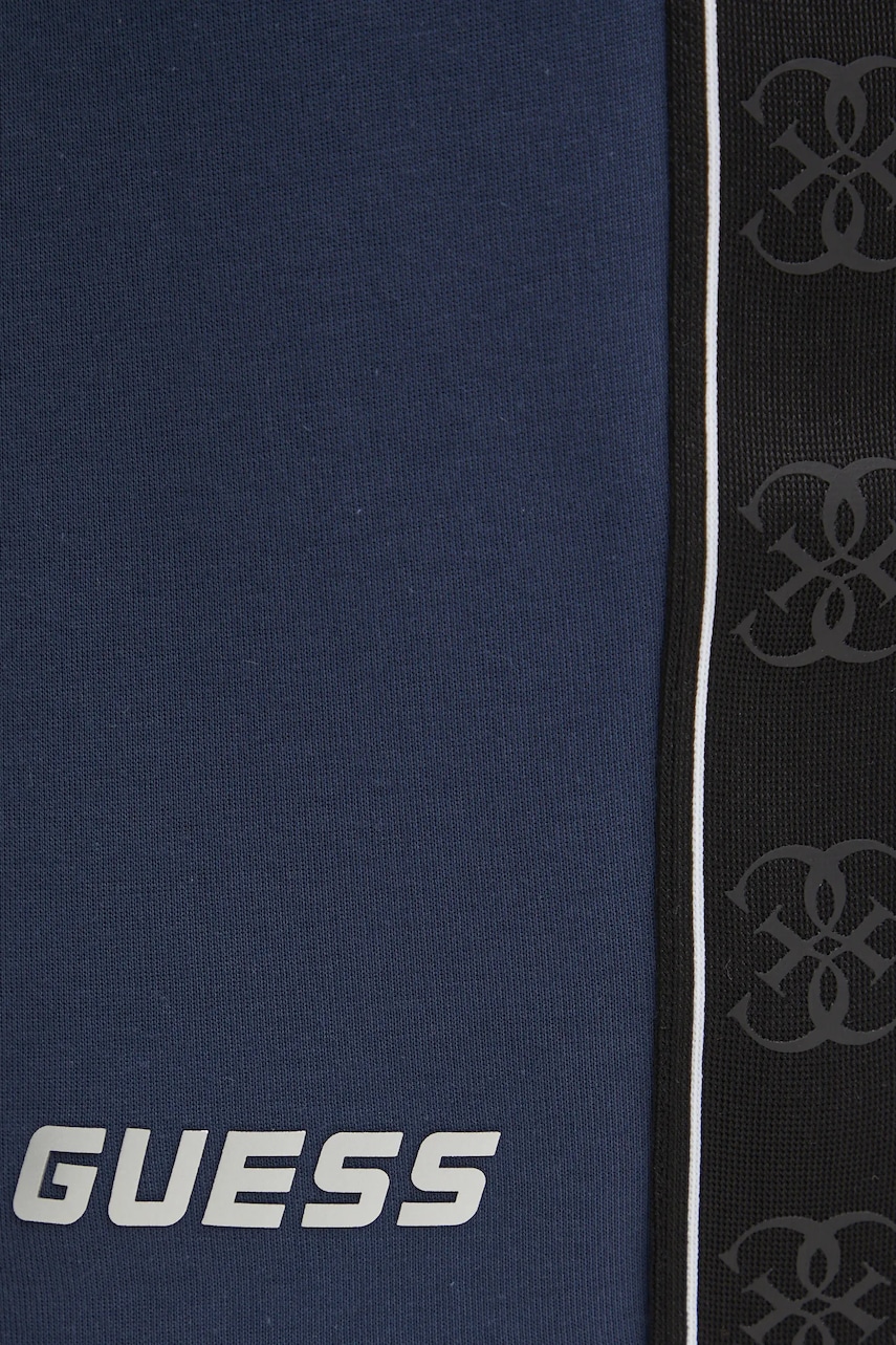 Šortky Guess