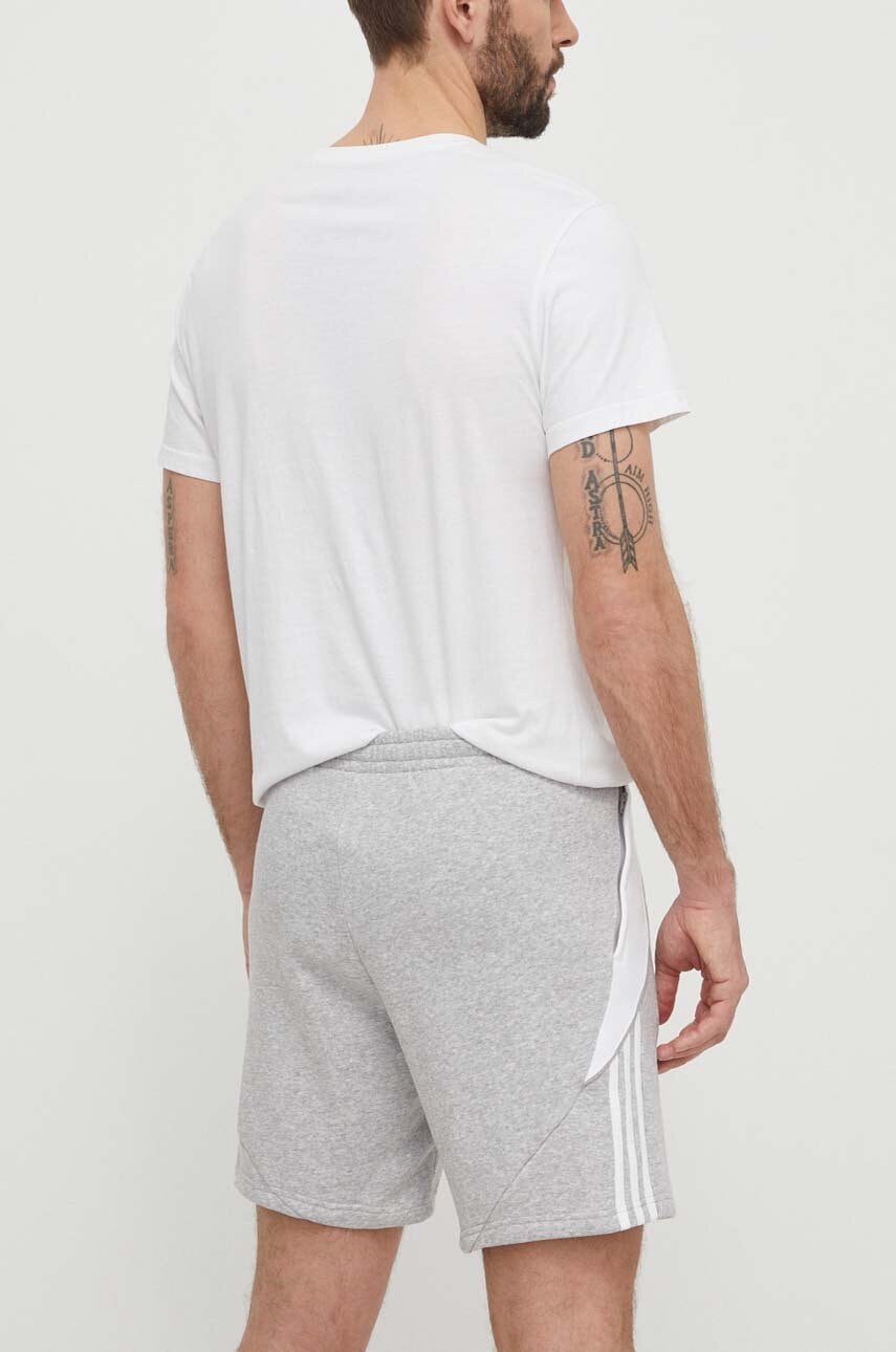 Tréningové šortky adidas Performance Tiro 24