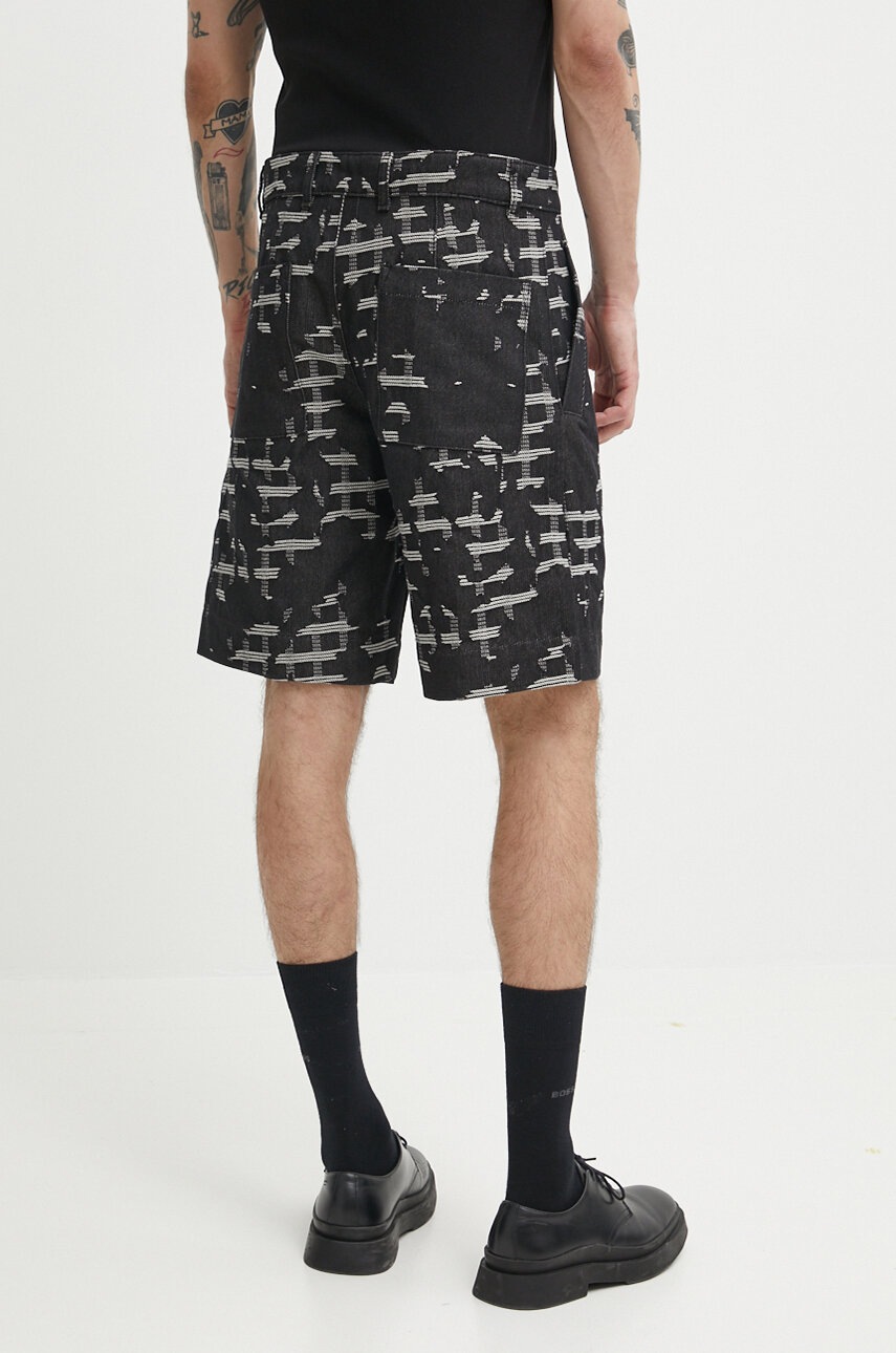 Τζιν σορτς IRO φωτογραφία