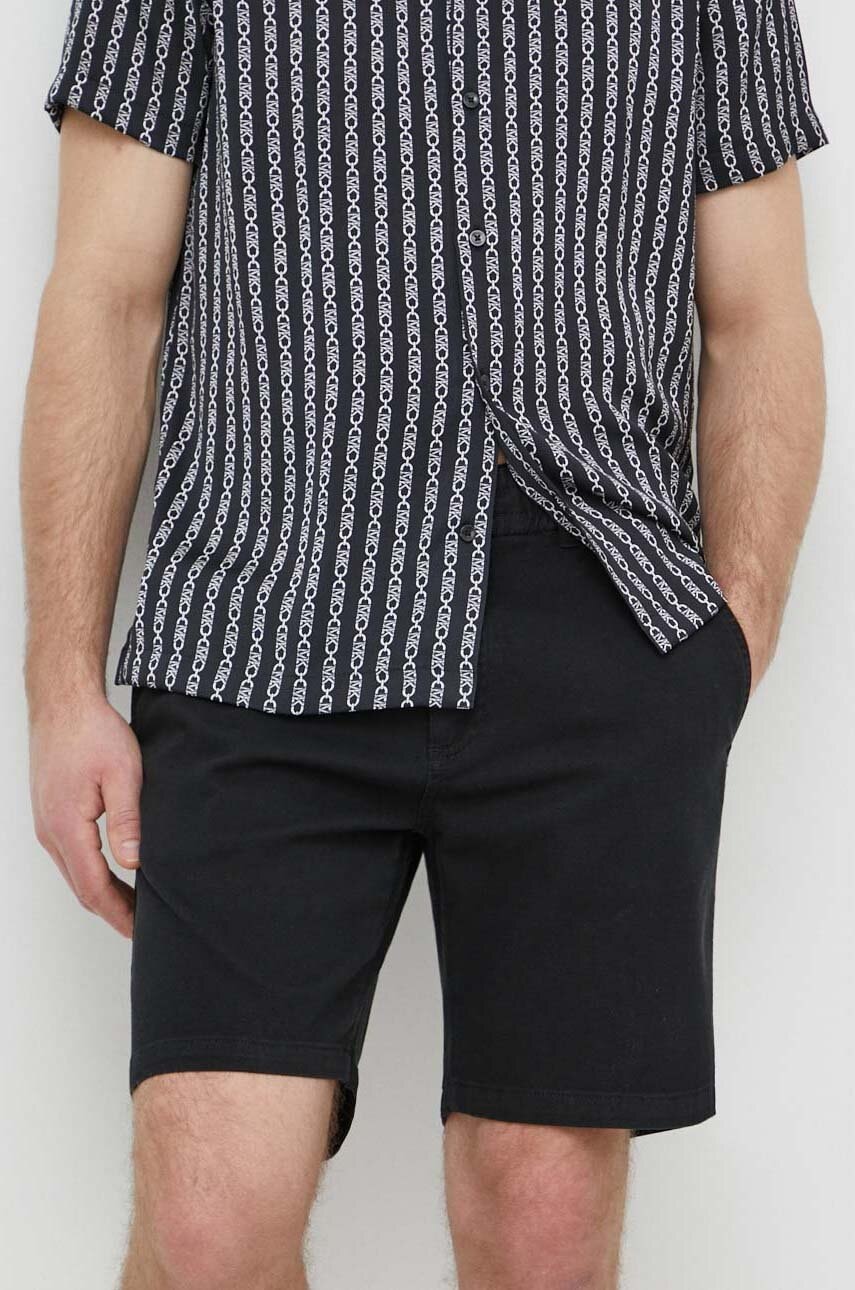 Așteaptă imaginea pentru produs