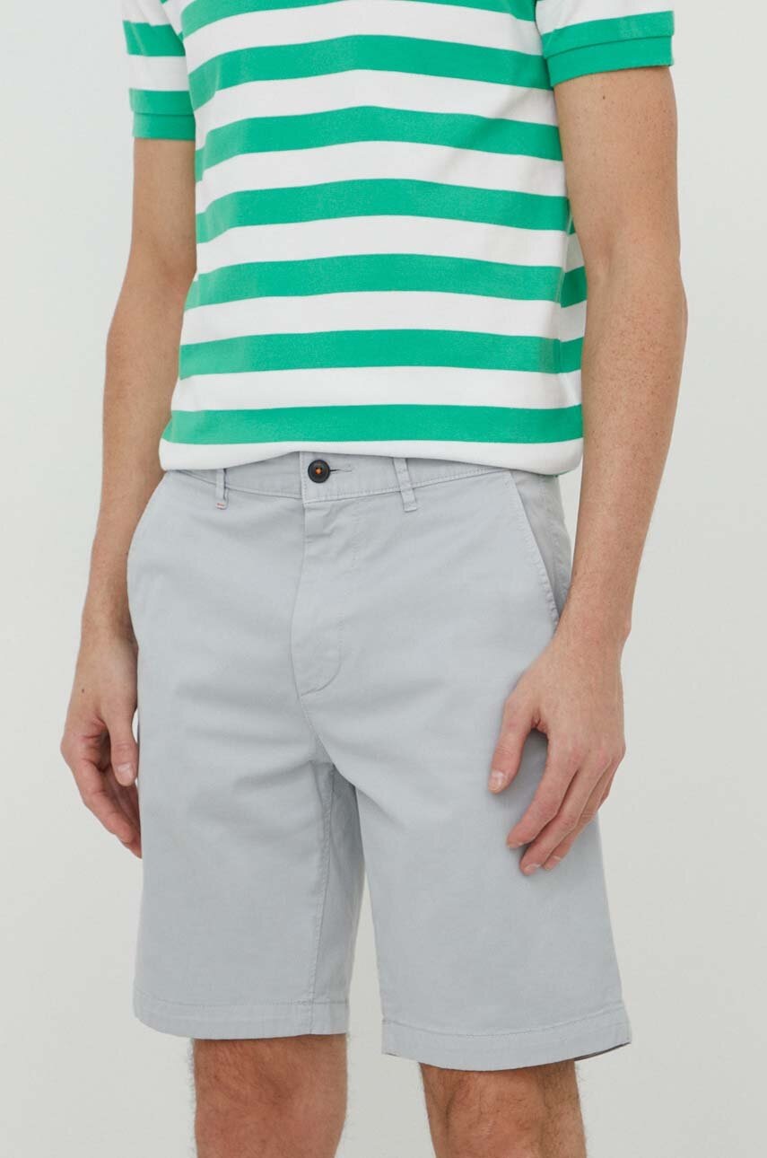 Așteaptă imaginea pentru produs