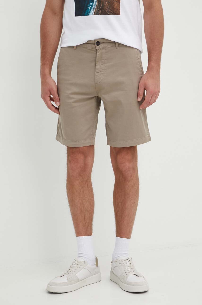 Așteaptă imaginea pentru produs