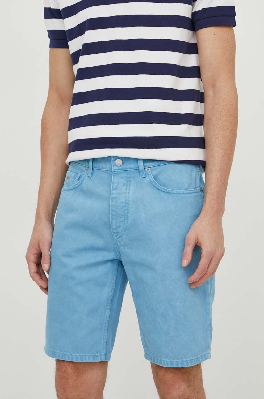 Așteaptă imaginea pentru produs