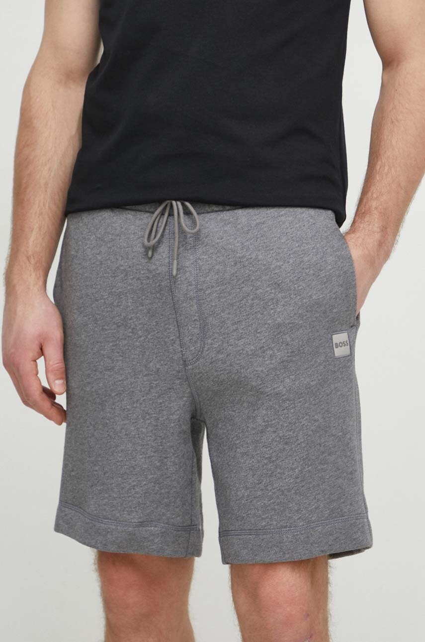 Așteaptă imaginea pentru produs