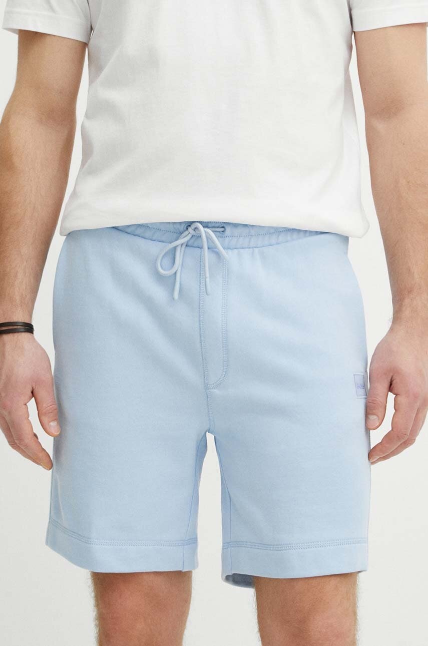 Așteaptă imaginea pentru produs