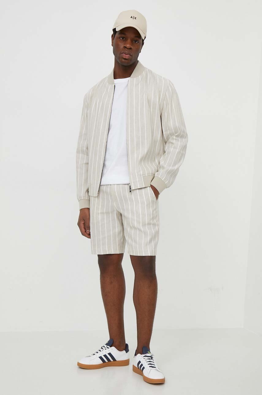 Așteaptă imaginea pentru produs