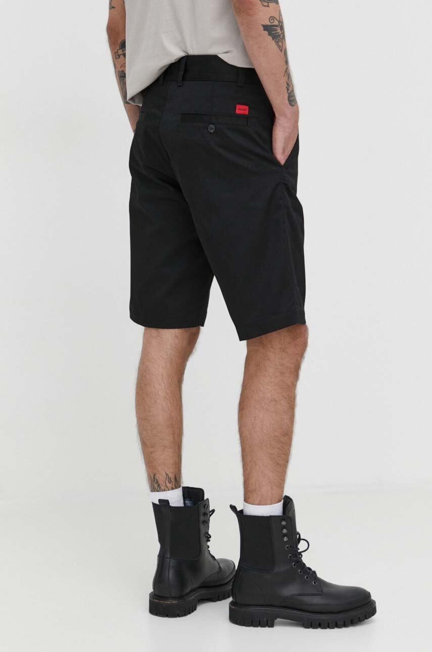 Σορτς HUGO φωτογραφία