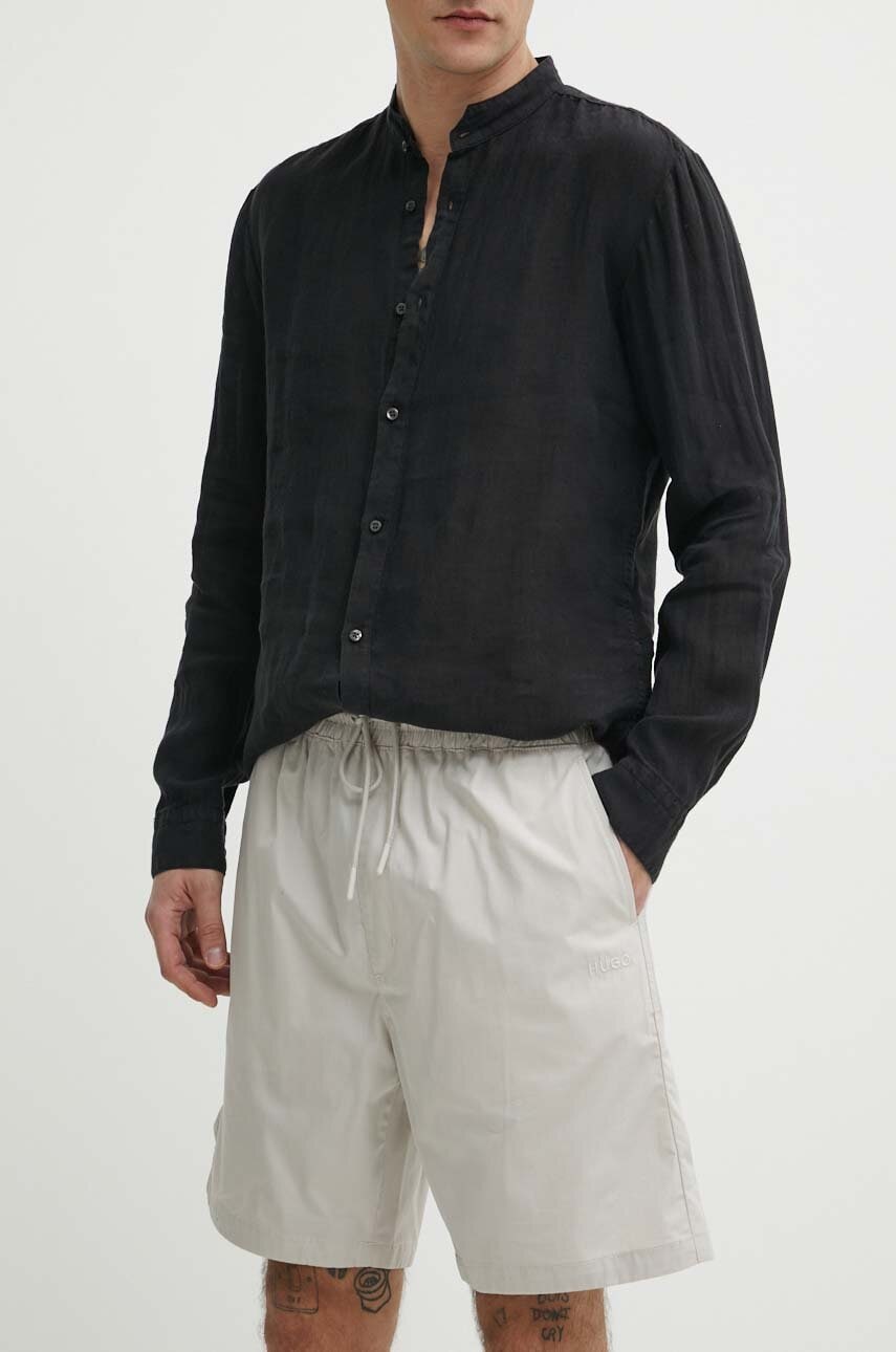 Așteaptă imaginea pentru produs