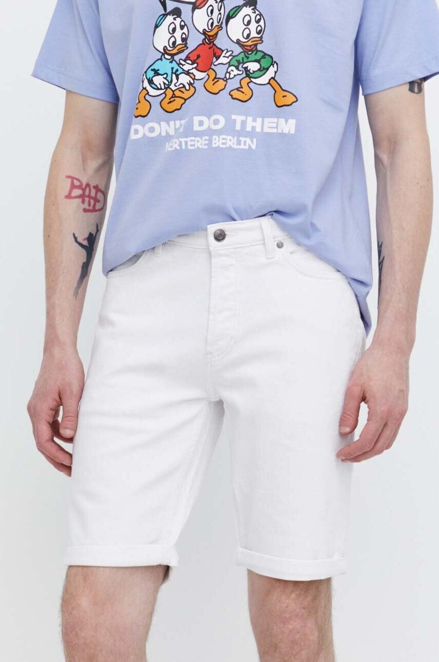 Așteaptă imaginea pentru produs