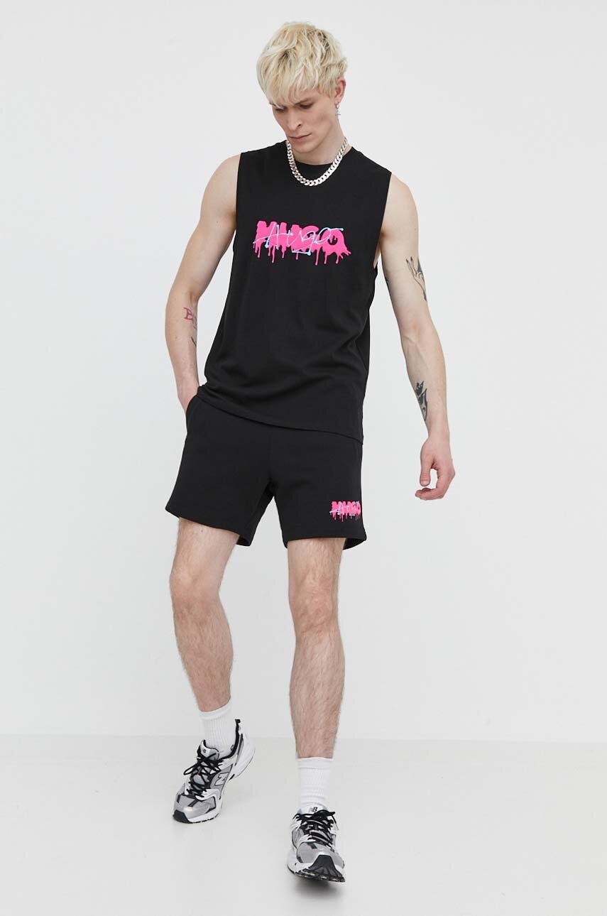 Așteaptă imaginea pentru produs