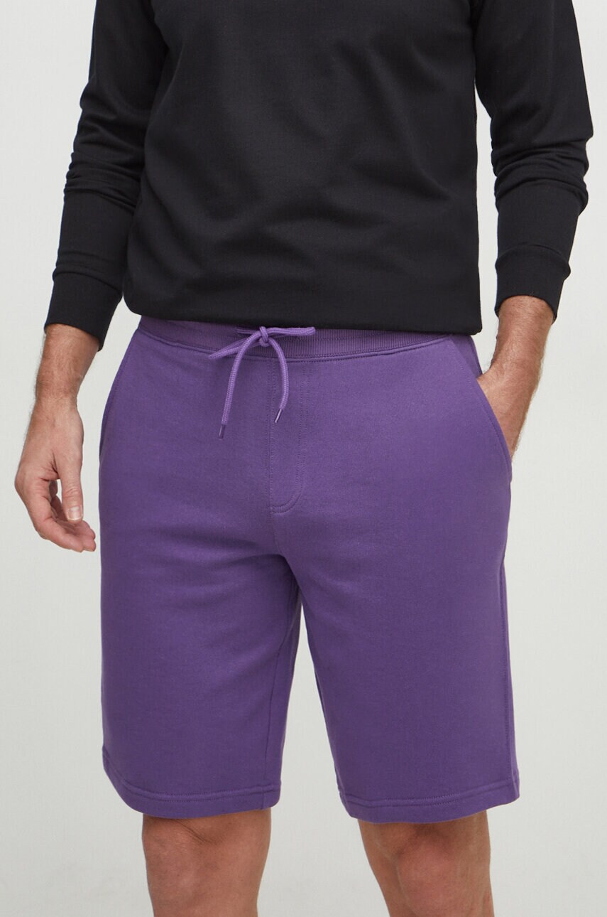 Așteaptă imaginea pentru produs