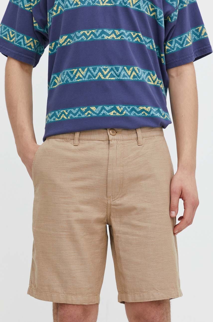 Așteaptă imaginea pentru produs