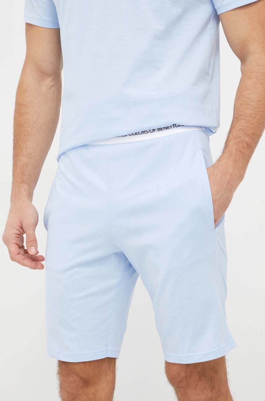 Așteaptă imaginea pentru produs