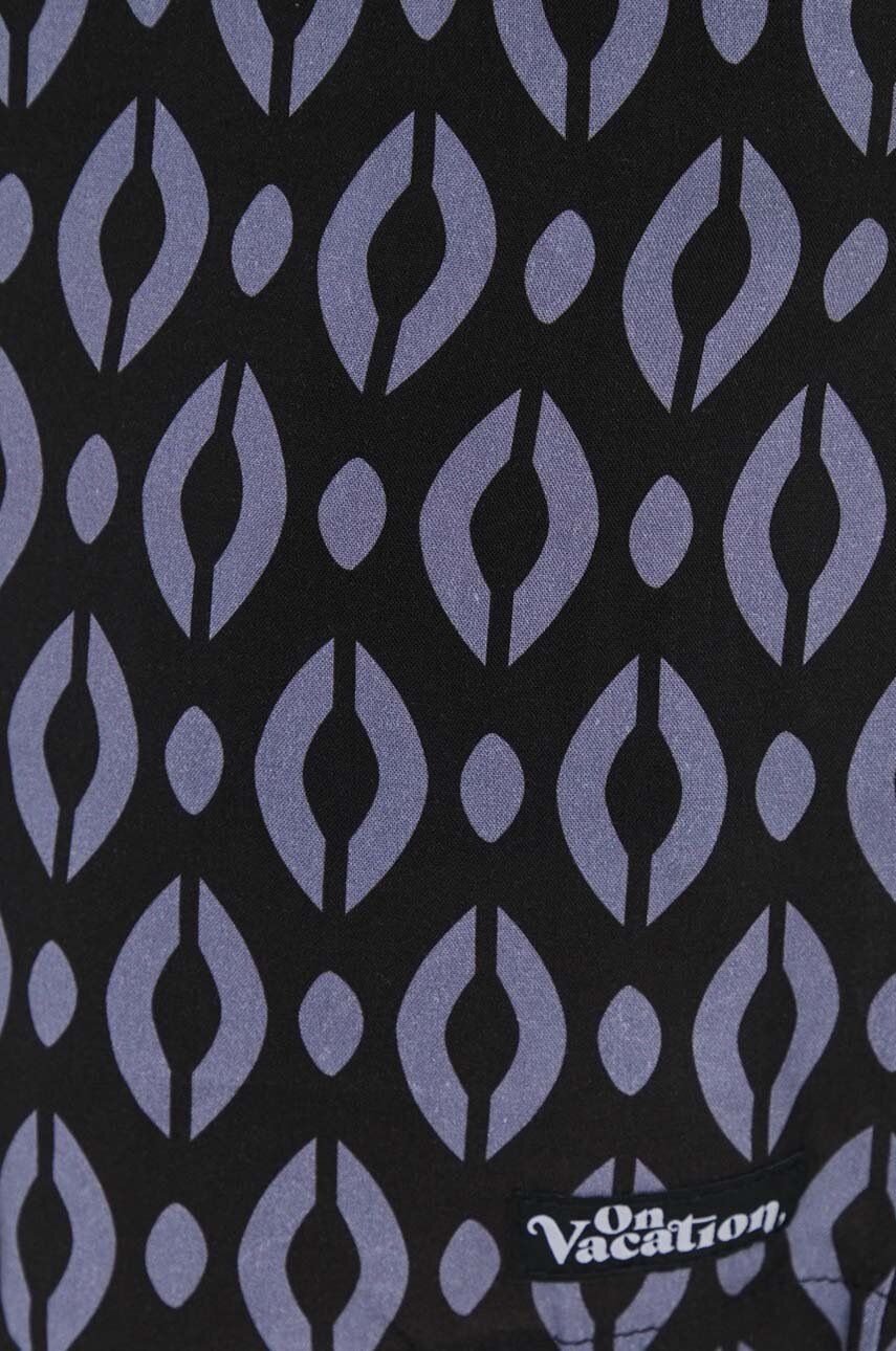 Σορτς On Vacation 0 φωτογραφία