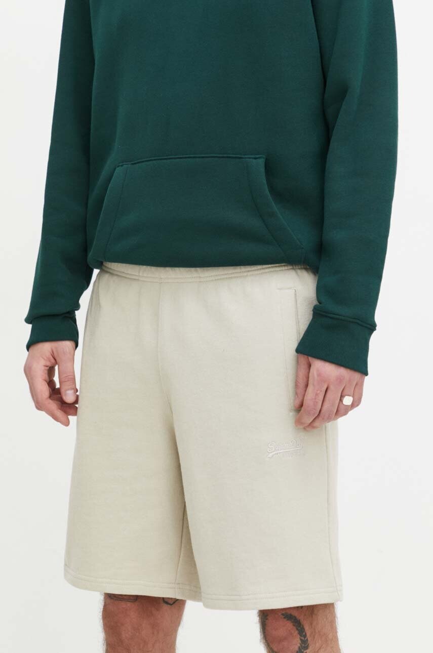 Așteaptă imaginea pentru produs