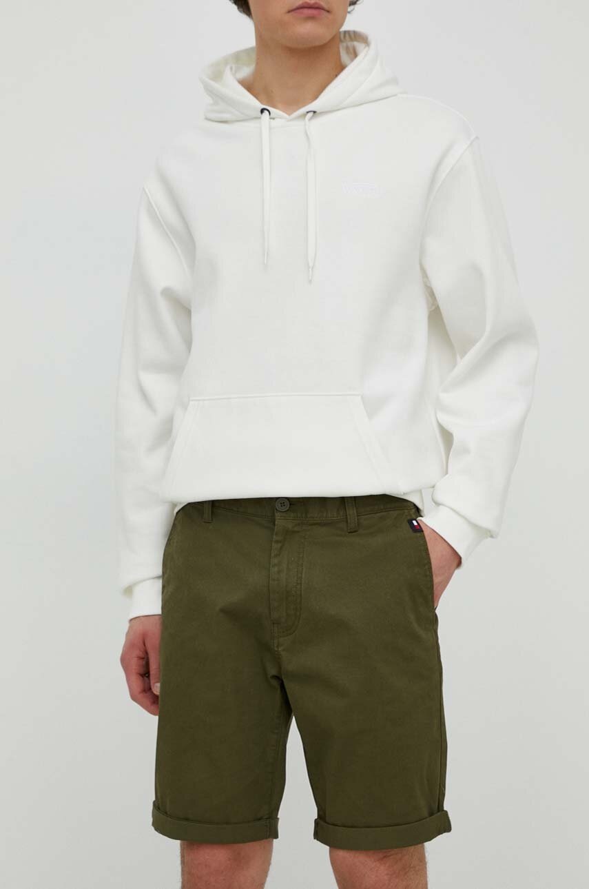 Așteaptă imaginea pentru produs