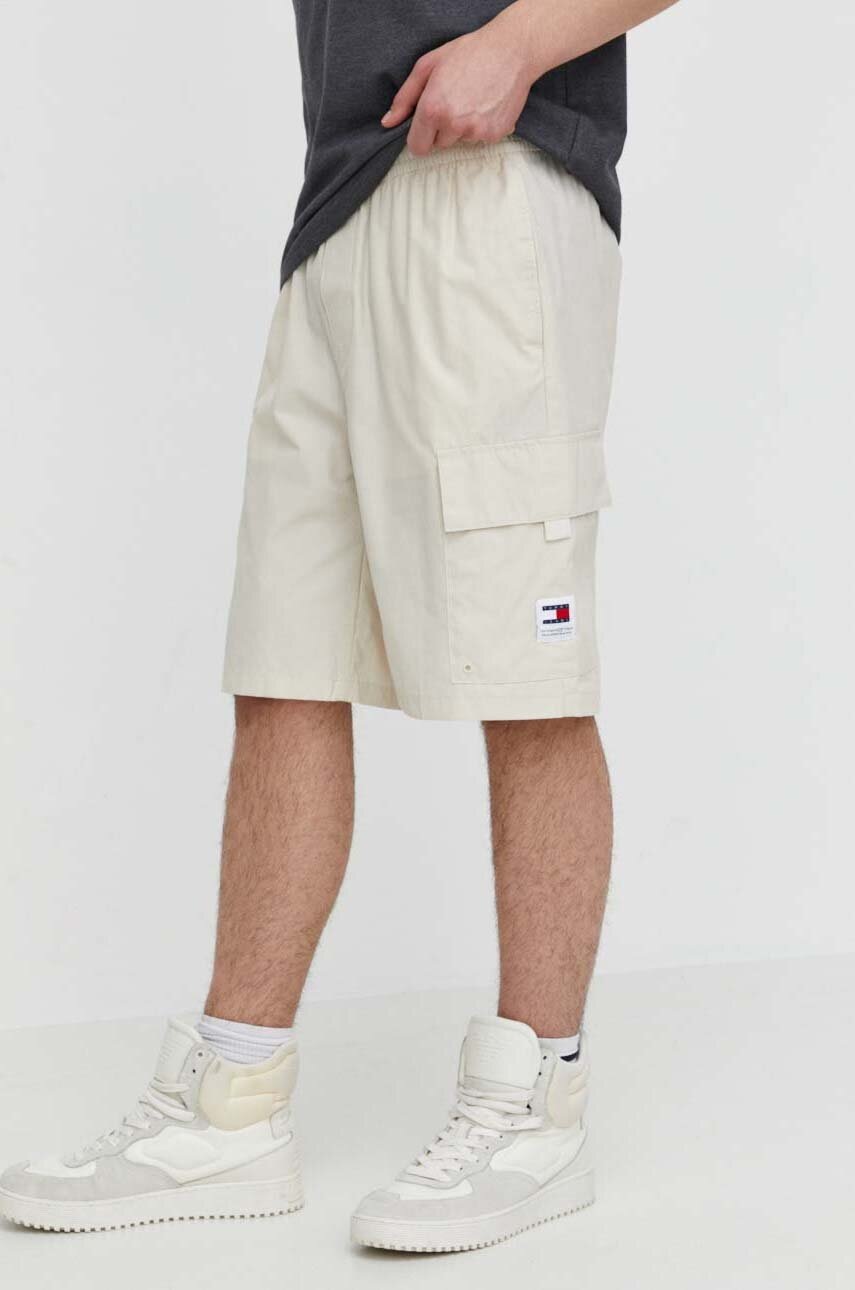 Așteaptă imaginea pentru produs