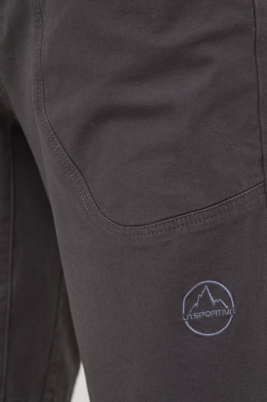 Σορτς LA Sportiva Flatanger φωτογραφία