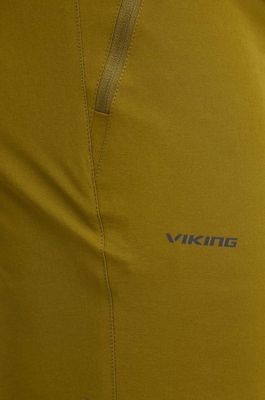 Turistické šortky Viking Sequoia