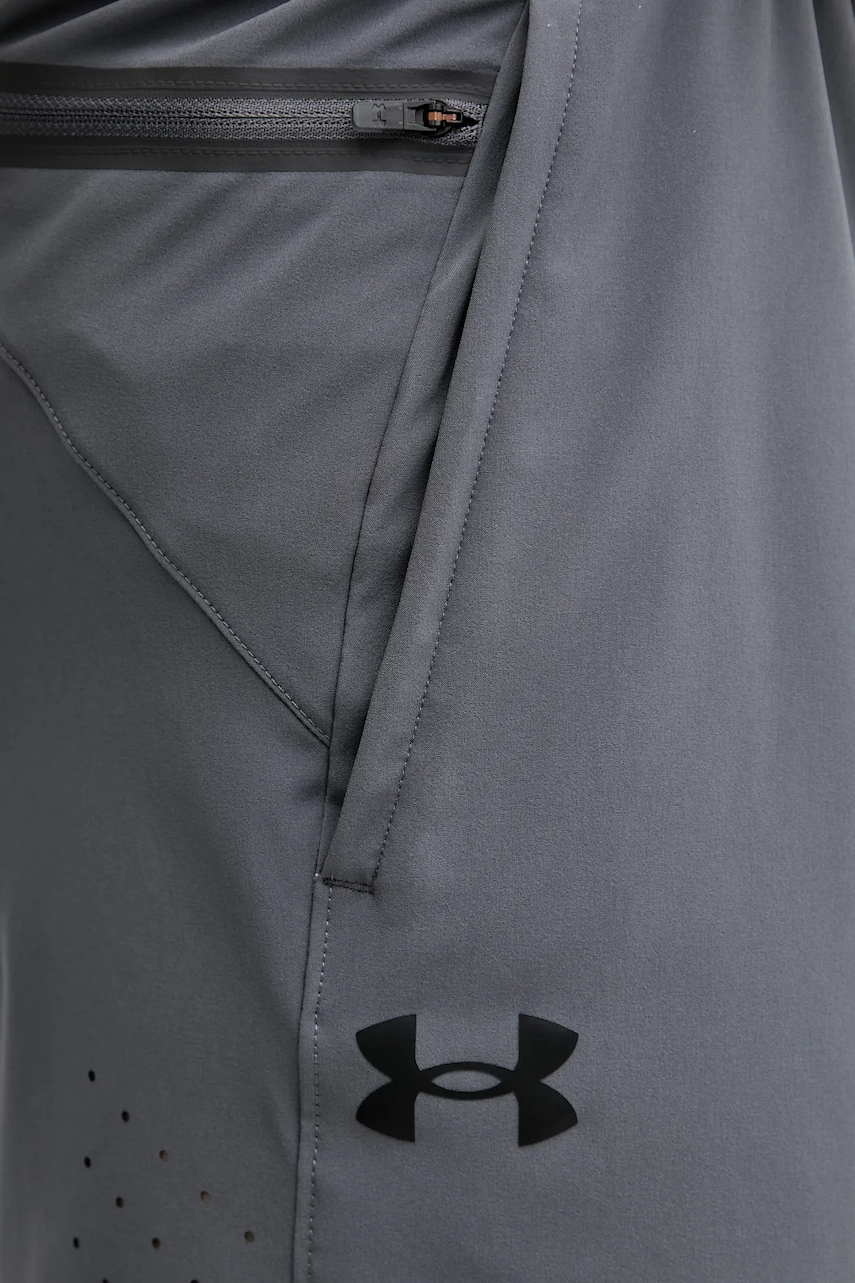Tréningové šortky Under Armour Peak