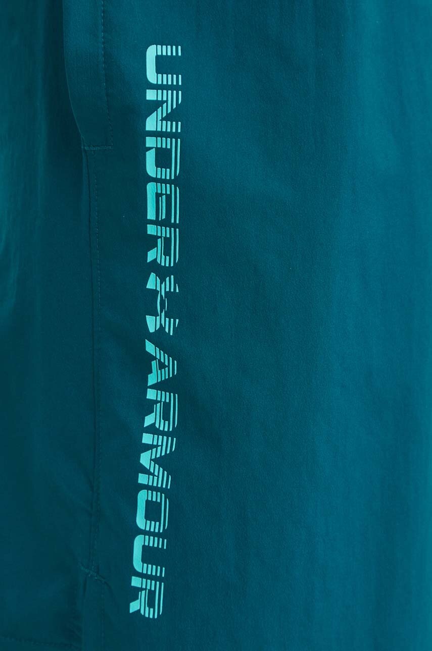 Under Armour športové šortky pánske Vanish Woven