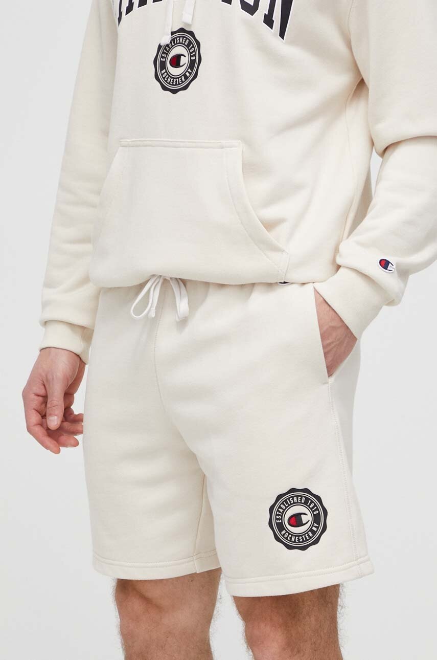 Așteaptă imaginea pentru produs