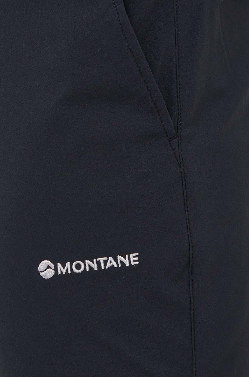 Outdoorové šortky Montane Tenacity Lite (obrázek 5)