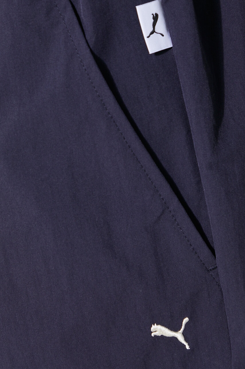 Puma šortky pánske MMQ Shorts