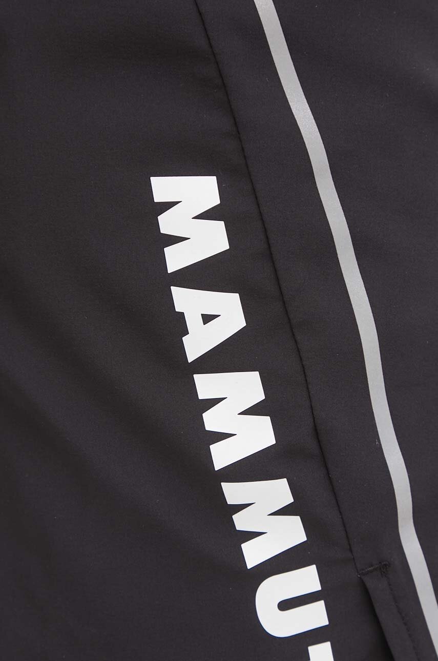 Σορτς εξωτερικού χώρου Mammut Aenergy φωτογραφία