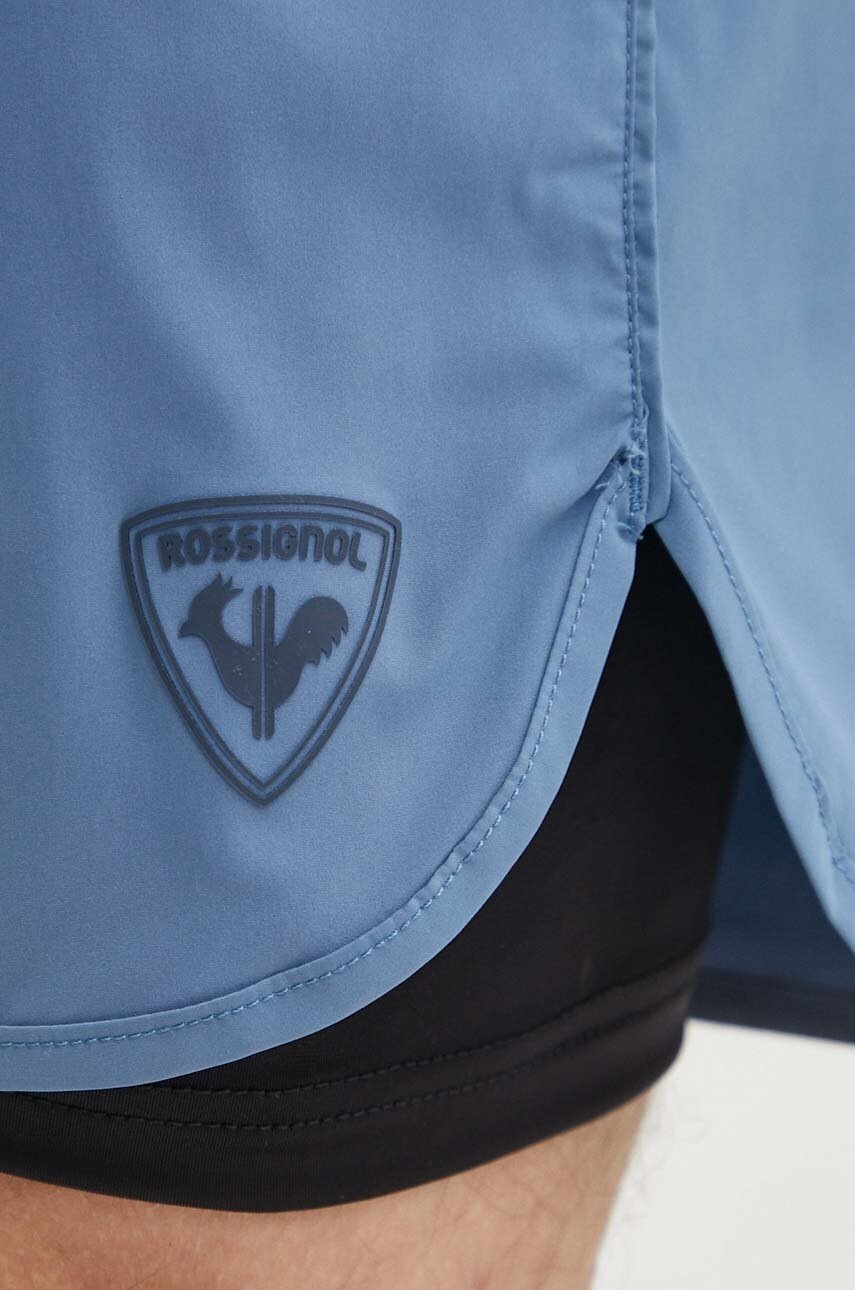 Шорти outdoor Rossignol Active RLMMP47 