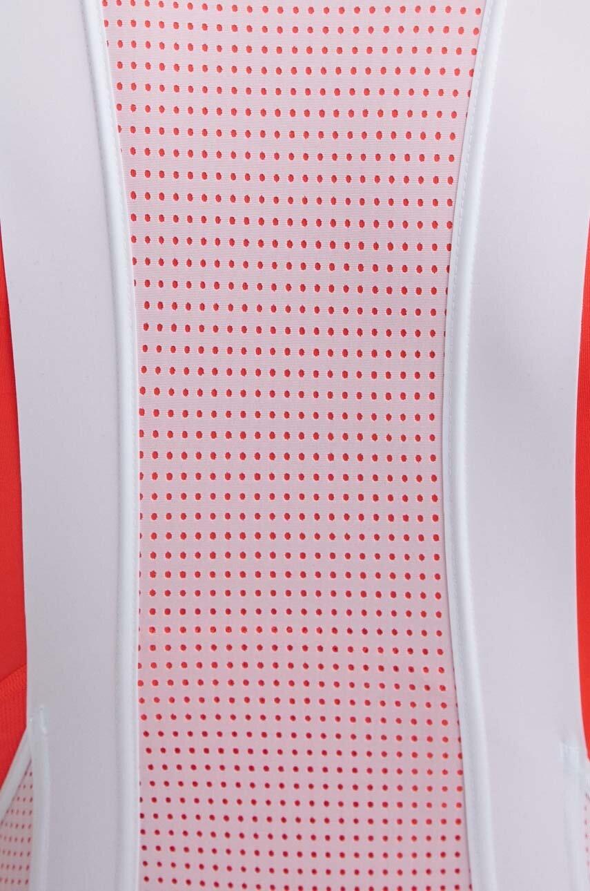 Ποδηλατικό σορτς POC Essential Road χρώμα: μαύρο φωτογραφία