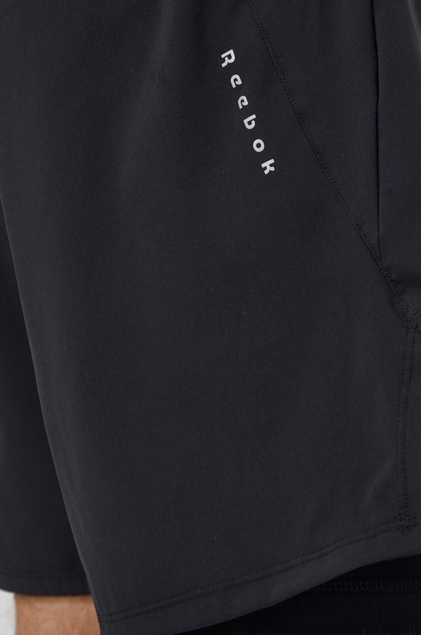 Běžecké šortky Reebok (obrázek 4)