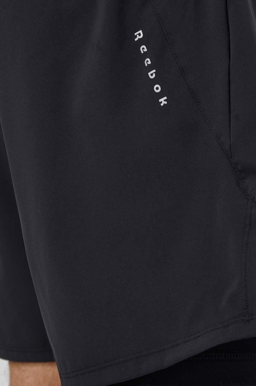 Bežecké šortky Reebok