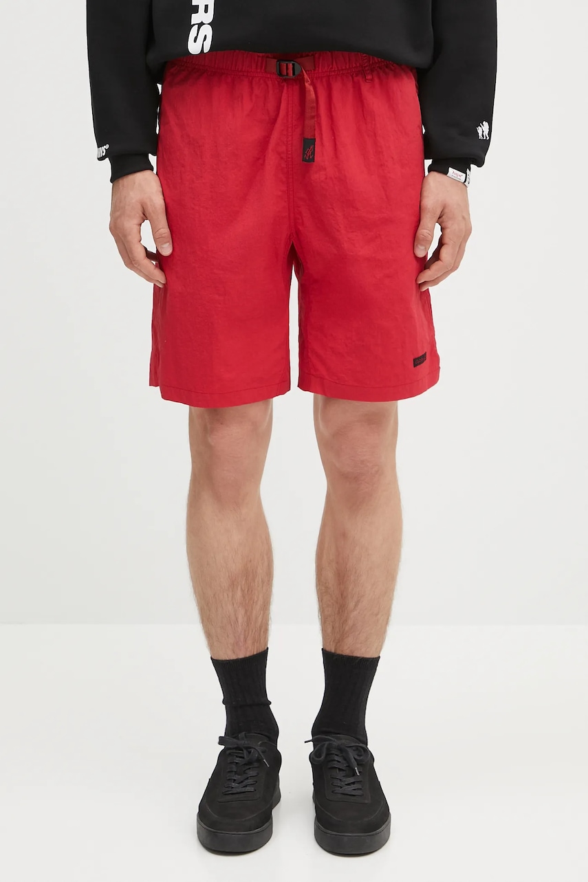Σορτς Gramicci Nylon Packable G-Short