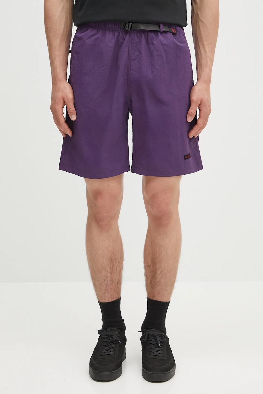 Σορτς Gramicci Nylon Packable G-Short