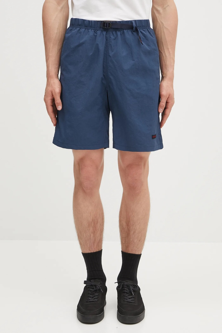 Gramicci szorty Nylon Packable G-Short