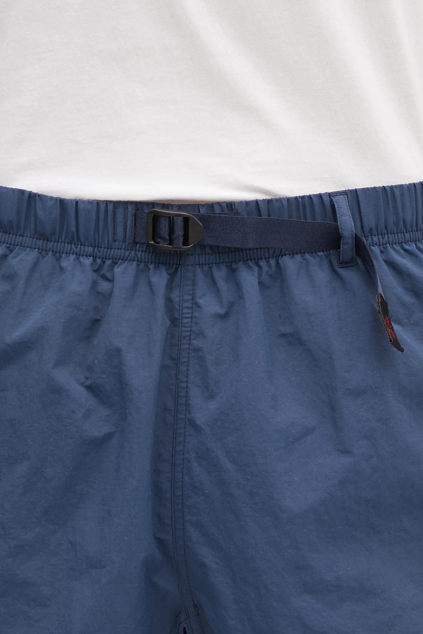 Šortky Gramicci Nylon Packable G-Short