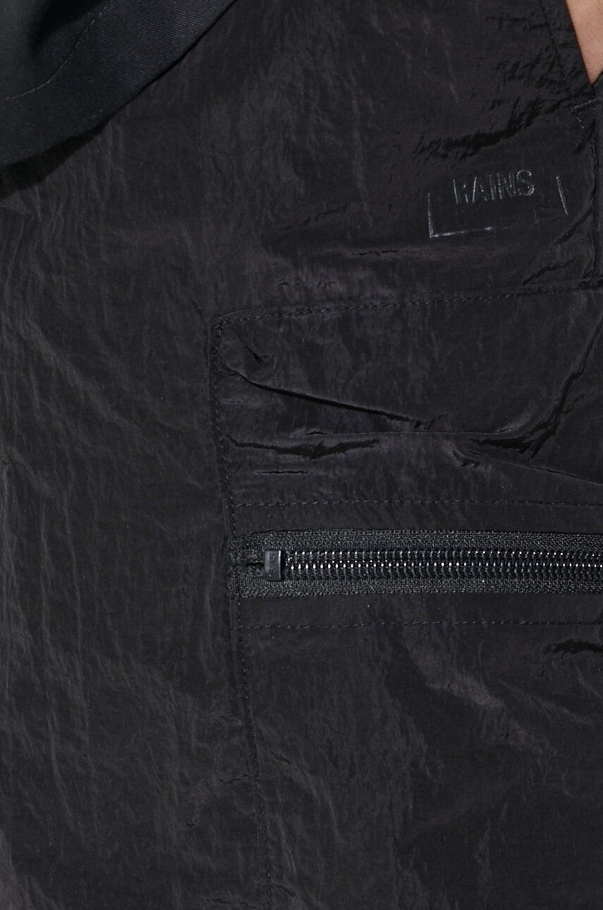 Σορτς Rains Kano Shorts φωτογραφία