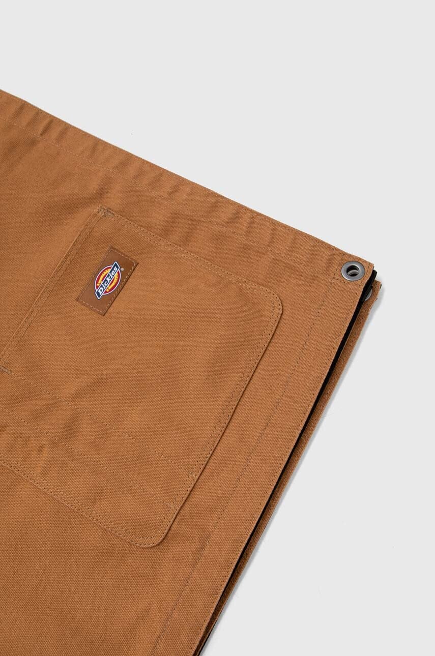 Dickies piknik pléd DUCK CANVAS PICNIC BLANKET DK0A4YPN termék 2. képe