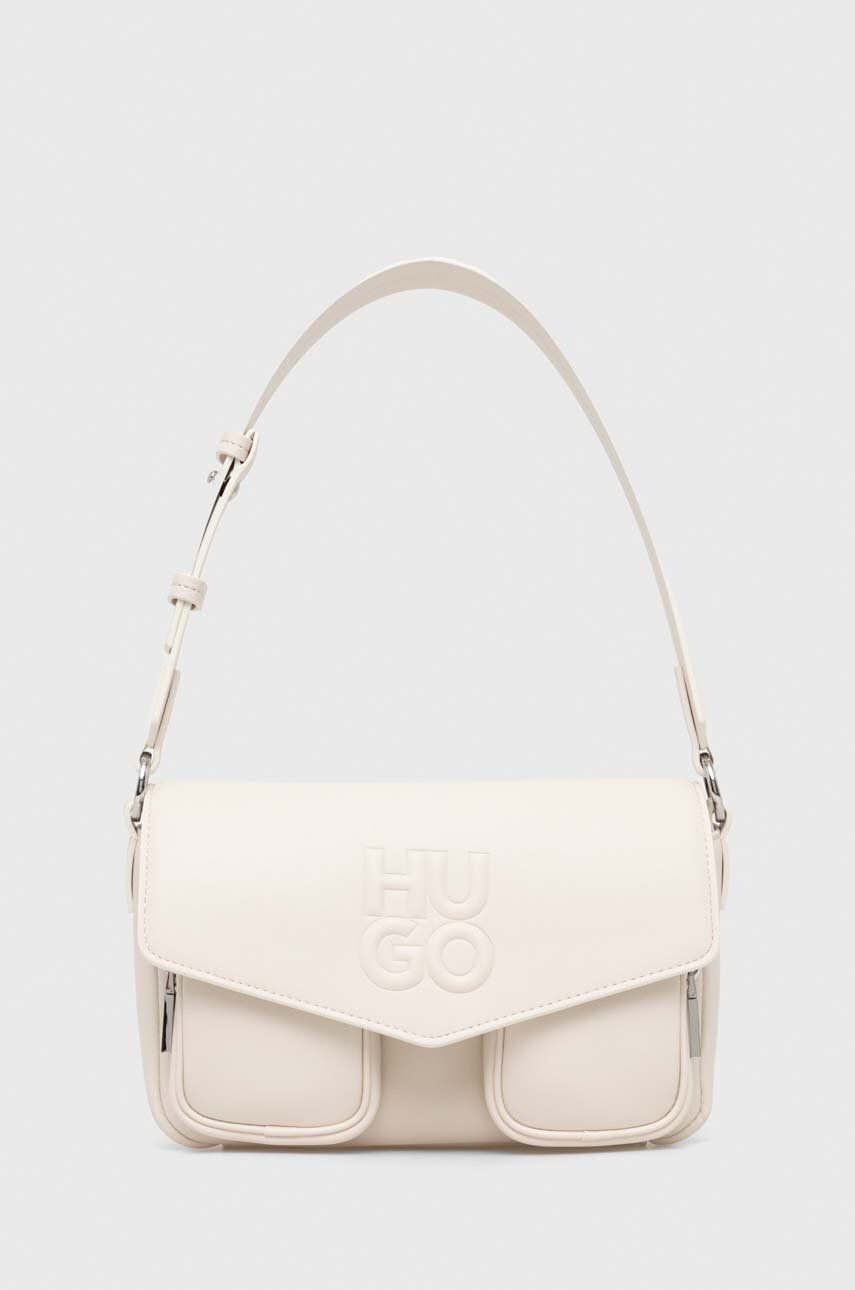 Așteaptă imaginea pentru produs