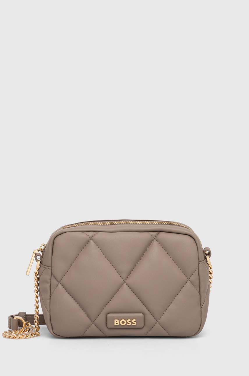 Așteaptă imaginea pentru produs