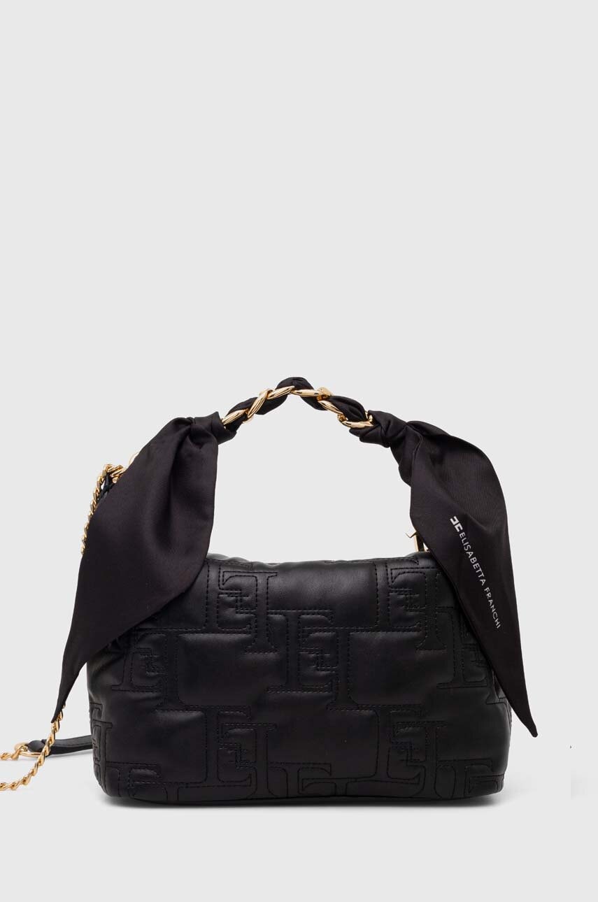 Așteaptă imaginea pentru produs